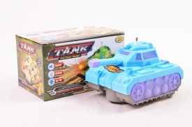 Tanque TANK luminoso (2).jpg